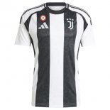 Maglia Juventus Prima 2024/2025