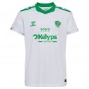 Thailandia Maglia Saint-étienne Seconda 2024/2025