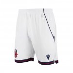 Pantaloni Bologna FC Prima 2025/2026 Pantaloni Bologna FC Prima 2025/2026