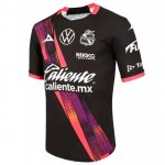 Thailandia Maglia Club Puebla Seconda 2025/2026 Thailandia Maglia Club Puebla Seconda 2025/2026