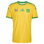 Thailandia Maglia Sudafrica Prima 2026 Thailandia Maglia Sudafrica Prima 2026