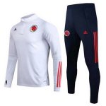 Giacca Columbia 2020 Rosso Nero Giacca Columbia 2020 Rosso Nero