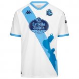 Thailandia Maglia Deportivo Coruna Terza 2024/2025