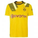 Maglia Borussia Dortmund CUP 2022/2023 Maglia Borussia Dortmund CUP 2022/2023