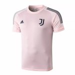 Maglia Formazione Juventus 2020/2021 Rosa Maglia Formazione Juventus 2020/2021 Rosa