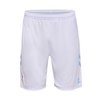 Pantaloni Celta De Vigo Prima 2024/2025