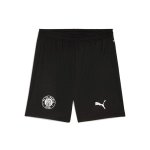 Pantaloni St Pauli Terza 2025/2026 Pantaloni St Pauli Terza 2025/2026