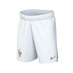 Pantaloni Francia Prima 2026 Pantaloni Francia Prima 2026