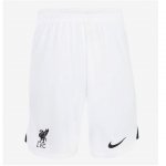 Pantaloni Liverpool Seconda 2022/2023 Pantaloni Liverpool Seconda 2022/2023
