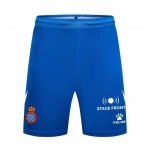 Pantaloni Espanyol Prima 2023/2024 Pantaloni Espanyol Prima 2023/2024