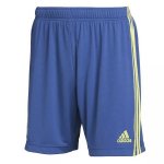 Pantaloni Columbia Prima 2021 Blu Pantaloni Columbia Prima 2021 Blu