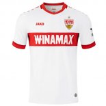 Thailandia Maglia VfB Stuttgart Prima 2024/2025