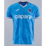 Thailandia Maglia Trabzonspor Seconda 2024/2025