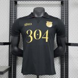 Thailandia Maglia Barcellona 304 Special Edition 2024/2025 3