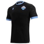 Thailandia Maglia Lazio Seconda 2021/2022 Thailandia Maglia Lazio Seconda 2021/2022