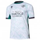 Thailandia Maglia Huesca Seconda 2024/2025