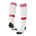 Calzettoni Ajax Prima 2022/2023 Calzettoni Ajax Prima 2022/2023