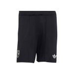 Pantaloni RC Lens Seconda 2026/2027 Pantaloni RC Lens Seconda 2026/2027