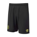 Pantaloni Burnley Terza 2023/2024 Pantaloni Burnley Terza 2023/2024