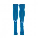 Calzettoni Napoli Prima 2023/2024 Calzettoni Napoli Prima 2023/2024