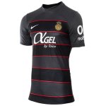 Thailandia Maglia Mallorca Seconda 2023/2024 Thailandia Maglia Mallorca Seconda 2023/2024