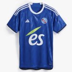 Thailandia Maglia Racing Club De Strasburgo Prima 2023/2024 Thailandia Maglia Racing Club De Strasburgo Prima 2023/2024