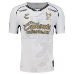 Thailandia Maglia Club Tijuana Seconda 2024/2025 Thailandia Maglia Club Tijuana Seconda 2024/2025