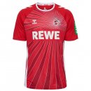 Thailandia Maglia FC Koln Seconda 2024/2025