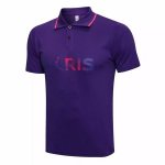 Polo Paris Saint Germain 2021/2022 Porpora Polo Paris Saint Germain 2021/2022 Porpora