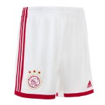 Pantaloni Ajax Prima 2022/2023 Pantaloni Ajax Prima 2022/2023