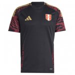 Thailandia Maglia Perù Seconda 2024 Thailandia Maglia Perù Seconda 2024