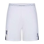 Pantaloni Watford Away 2022/2023 Pantaloni Watford Away 2022/2023