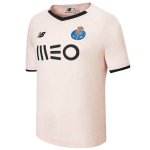 Thailandia Maglia FC Oporto Terza 2021/2022 Thailandia Maglia FC Oporto Terza 2021/2022