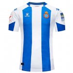Thailandia Maglia Espanyol Prima 2023/2024 Thailandia Maglia Espanyol Prima 2023/2024