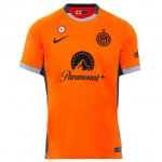 Maglia Inter Milan Terza 2023/2024 Maglia Inter Milan Terza 2023/2024