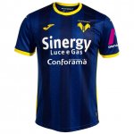 Thailandia Maglia Hellas Verone Prima 2023/2024 Thailandia Maglia Hellas Verone Prima 2023/2024