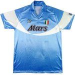 Thailandia Maglia Celtic Ennerre Prima Retro 1990 1991 Blu Thailandia Maglia Celtic Ennerre Prima Retro 1990 1991 Blu