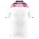 Thailandia Maglia Palermo Seconda 2021/2022 Thailandia Maglia Palermo Seconda 2021/2022
