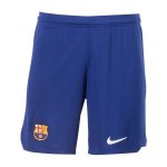 Pantaloni Barcellona Prima 2023/2024 Pantaloni Barcellona Prima 2023/2024