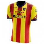 Thailandia Maglia Lecce Prima 2023/2024 Thailandia Maglia Lecce Prima 2023/2024