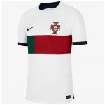 Maglia Portogallo Seconda 2022/2023 Maglia Portogallo Seconda 2022/2023