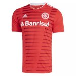 Thailandia Maglia Internacional Prima 2021/2022 Rosso Thailandia Maglia Internacional Prima 2021/2022 Rosso
