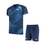 Maglia Lazio Terza Bambino 2025/2026 Maglia Lazio Terza Bambino 2025/2026