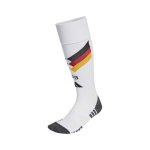 Calzettoni Germania Prima 2026 Calzettoni Germania Prima 2026