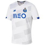 Thailandia Maglia FC Porto Terza 2020/2021 Bianco Thailandia Maglia FC Porto Terza 2020/2021 Bianco