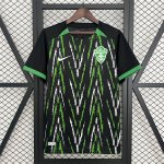 Thailandia Maglia Elche Seconda 2025/2026 Thailandia Maglia Elche Seconda 2025/2026