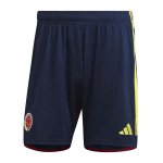 Pantaloni Columbia Prima 2022/2023 Pantaloni Columbia Prima 2022/2023