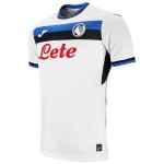 Thailandia Maglia Atalanta BC Seconda 2024/2025 Thailandia Maglia Atalanta BC Seconda 2024/2025