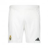 Pantaloni Real Madrid Prima 2024/2025