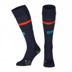 Calzettoni Marseille Away 2022/2023 Calzettoni Marseille Away 2022/2023